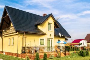 Qualifizierte Besichtigungen | Prill Immobilien