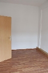 Bilder Wohnung