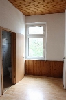 Bilder Wohnung