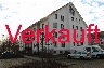 Verkauft